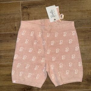 Barefoot Dreams x Barbie